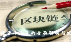 中国加密货币渠道的全面解析与发展趋势