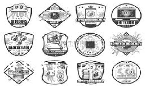 在TP钱包中如何出售DogMoon：详细指南