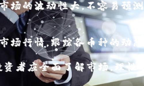 biao ti/biao ti加密货币定价机制解析：谁在决定数字货币的价值？/biao ti

加密货币, 定价机制, 数字货币, 价值, 市场供需/guanjianci

在过去十多年中，加密货币作为一种新兴的数字资产逐渐走入了公众的视野。随着比特币的诞生以及各种山寨币的出现，加密货币市场发展迅速，吸引了越来越多的投资者。然而，对大多数人来说，加密货币的定价机制依然存在诸多疑问：加密货币的价格是由谁来决定的？是市场供需关系，还是某种特定的机构或算法？本文将详细探讨这一问题，解析加密货币的定价机制。

1. 加密货币的基本概念
首先，我们需要明确什么是加密货币。加密货币是一种基于区块链技术的数字资产，通过加密算法确保其安全性和可信度。它的去中心化特征使其不受任何国家或金融机构的控制。因此，加密货币的定价与传统金融市场存在显著区别。

2. 市场供需关系
加密货币的定价主要由市场供需关系决定。与股票、债券等金融资产类似，加密货币的价格随买卖双方的交易行为而波动。需求增加时，吸引更多投资者买入，相应地，价格上涨；反之，需求下降，价格就会下跌。
例如，比特币由于其稀缺性（总量2100万枚）和广泛认可，使得在需求猛增的时期，价格曾迅速飙升，达到数万美元的高点。相反，当投资者情绪悲观或者其他竞争币种崛起时，比特币的价格则会受到影响。

3. 投资者情绪与市场心理
除了基本的供需关系，投资者情绪也是加密货币定价的重要因素。当市场热情高涨时，投资者倾向于追涨，不断买入，从而推动价格上涨。而在市场低迷时，投资者则更可能抛售持有的资产，造成价格下跌。一些社交媒体平台和论坛成为信息传播的重要渠道，情绪的波动往往会在短时间内引发价格剧烈波动。

4. 基本面因素
基本面因素同样影响加密货币的定价。这些因素包括项目技术、团队背景、社区活跃度等。拥有强大背景和技术团队的加密项目，通常会受到投资者的青睐，价格因此走高；而一些虚假项目或缺乏活跃社区支持的数字货币，往往难以维持其价格。
例如，以太坊的持续更新和智能合约的广泛应用，使其在市场中获得了巨大的认可度，价格随之不断上涨。与之相对的是，一些项目由于缺乏实际应用场景，导致其价格持续低迷。

5. 监管政策的影响
随着加密货币市场的发展，全球各国对其监管政策逐渐加强。政策的出台对于市场情绪和价格波动有着显著影响。例如，美国和中国等经济体对加密货币的监管措施，包括禁止ICO和打击非法交易，往往会导致市场恐慌，价格快速下跌。此外，印度、欧洲等地区的法律法规也在不同程度上影响着市场参与者的信心和投资决策。

6. 自动交易程序与算法定价
随着技术的进步，自动化交易程序和算法交易在加密货币市场中愈发盛行。这些程序通过设定特定的交易策略，在市场中迅速执行交易，进一步加剧了价格波动。算法交易可以通过分析历史数据、市场情绪等因素，判断最佳的买卖时机，因此在市场中扮演越来越重要的角色。

可能相关的问题

1. 加密货币价格波动的原因是什么？
加密货币的价格波动与多种因素密切相关。首先，是市场供需的基本关系，买盘增多会推高价格，而卖盘增多则会导致价格下跌。其次，投资者的情绪和市场心理也会造成短期价格波动。市场的热点消息、社交媒体上的舆论也能够在一定程度上引导投资者买卖决策。此外，法定货币汇率、技术升级、市场监管政策等外部因素也会影响加密货币的价格波动。

2. 如何评估一个加密货币的价值？
评估一个加密货币的价值并非易事，可以从多个维度入手。首先要关注加密货币的技术特点，比如它的创新性和市场需求；其次，看其背后的团队和社区支持，这些都直接影响其未来的发展潜力；最后，观察市场的反应和交易量，了解投资者的情绪变化。综合这些因素，才能较全面地评估一个加密货币的真实价值。

3. 为什么有些加密货币能够长期稳定？
一些加密货币之所以能够在市场中长期稳定，是因为它们具备较强的实用性、良好的生态环境和强大的技术团队。例如，比特币作为加密货币的“数字黄金”，其稀缺性和被广泛接受的特性使得它在市场中保持了一定的价值。此外，以太坊的智能合约功能，使得其在去中心化应用方面得到了广泛应用，推动其价格的相对稳定。

4. 加密货币会受到怎样的监管措施？
加密货币的监管措施因国家而异。许多国家出于保护投资者利益和维护金融市场稳定的考虑，出台了不同的监管政策。例如，中国禁止ICO和虚拟货币交易，而美国则对加密货币交易所和投资产品进行严格监管。此外，部分国家对此保持开放态度，鼓励加密货币技术的应用与创新。市场参与者需要密切关注各国政策变化，以适应不断变化的市场环境。

5. 加密货币市场与传统金融市场的区别是什么？
加密货币市场与传统金融市场有诸多区别。首先，加密货币市场是去中心化的，没有统一的监管机构，交易相对自由；而传统金融市场则皆有政府监管和制度保障。其次，加密货币市场的波动性大，不容易预测，投资风险较高；而传统金融市场通常更为稳定，受多方面因素影响且有历史数据支持分析。最后，加密货币的交易时间为24小时不间断，而传统金融市场通常有固定的交易时间。

6. 普通投资者如何参与加密货币投资？
普通投资者可以通过多个渠道参与加密货币投资。首先是选择合适的交易平台，注册并完成实名认证；其次，根据自己的风险承受能力，决定投资资产的比例。此外，投资者应了解市场行情，跟踪各币种的动态，进行适时的买入或卖出，同时也可以考虑分散投资，降低风险。最后，教育自己，提高对加密货币市场的理解，将有助于做出更为明智的投资决策。

总结来说，加密货币的定价由多种因素共同决定，市场供需关系是其核心，而投资者情绪、监管政策、基本面因素、技术进步等都在不断影响着这一价格。在参与加密货币投资时，投资者应全面了解市场，理性分析，方能在变化莫测的市场中立于不败之地。