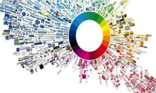 深入了解Sou加密货币：投资前景、技术特点及市场动态