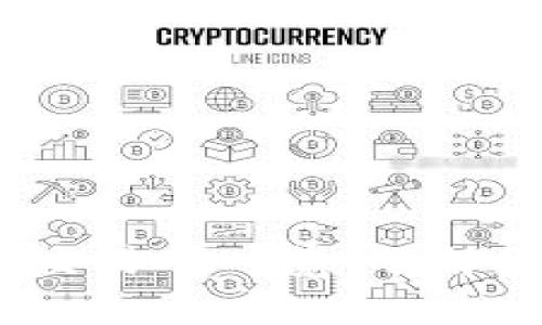  : TP钱包可以对接的交易所一览：了解更多加密资产管理方式