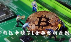 : 为什么TP钱包卡顿了？全面分析原因及解决方案