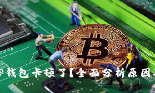 : 为什么TP钱包卡顿了？全面分析原因及解决方案