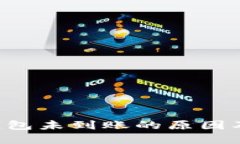 提U到TP钱包未到账的原因及解决方案