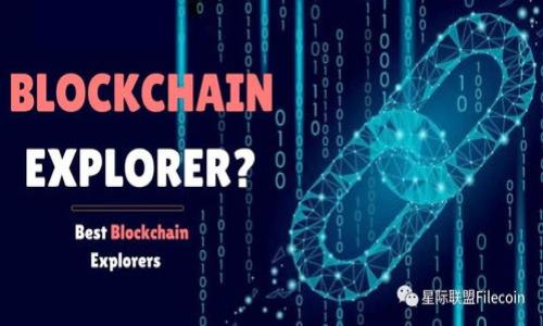 

如何通过TP钱包将波场币成功转移到币安智能链？