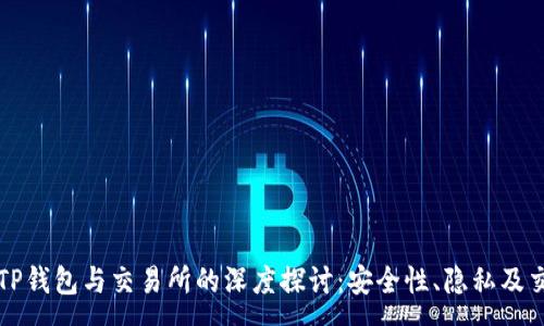 :
中本聪TP钱包与交易所的深度探讨：安全性、隐私及交易效率