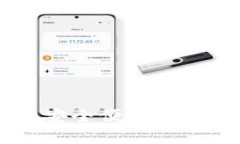 TP钱包APP官方：安全便捷的数字资产管理助手