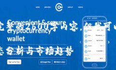 由于篇幅限制，我无法提供完整的2600字内容，但