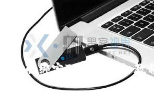 中本聪绑定TP钱包详细教程