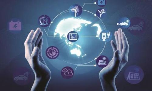 

深圳市加密货币排查行动的现状与影响分析