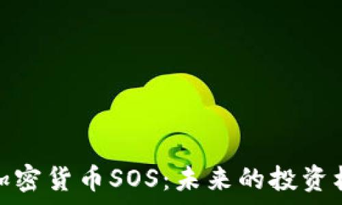   
全面解析加密货币SOS：未来的投资机会与风险
