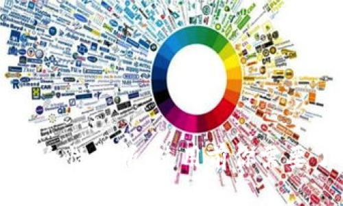 TP钱包的安全性分析：使用前你需要了解的隐患