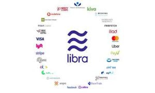 加密货币交易所流动性分析：影响因素及策略