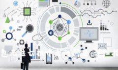 如何解决TP钱包无法切换中文的问题：详细指南与