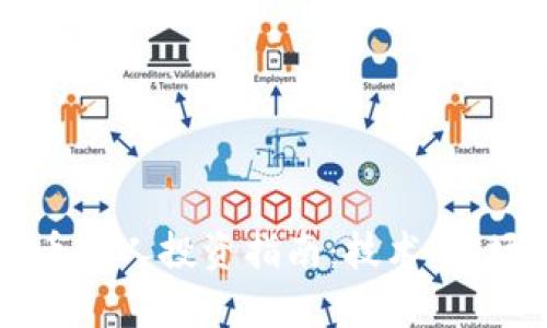 香港加密货币个人投资指南：技术、市场与风险分析