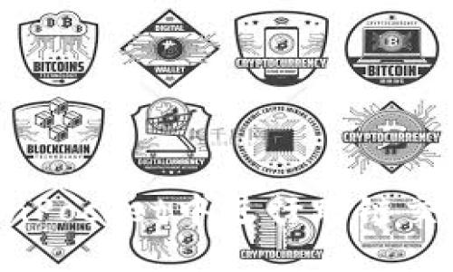 如何在TokenPocket中进行跨链交易：全面指南