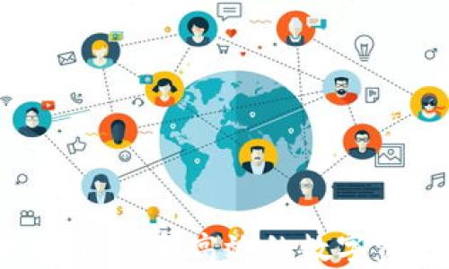 
TP硬件钱包：安全、便捷和高效的数字资产储存解决方案