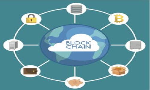 

如何使用TP钱包查看他人钱包信息？全面指南