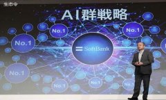 TP钱包内部交易详解：安全、便捷与实践操作指南
