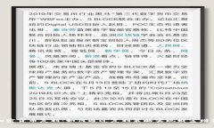 加密货币复利：如何通过复利策略实现财富增值
