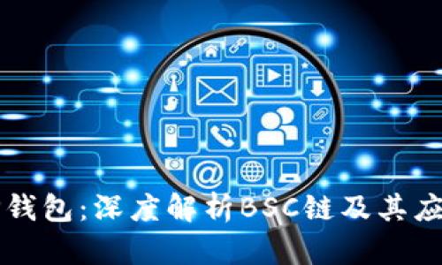 TP钱包：深度解析BSC链及其应用