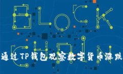 如何通过TP钱包观察数字货币涨跌趋势