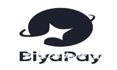 全球禁令：哪些国家禁止加密货币及其背后原因