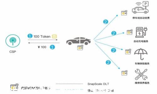 
TokenPocket钱包：哪个国家的数字资产管理工具？