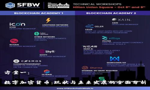 方案一： 

数字加密货币：现状与未来发展的全面分析