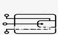 如何为TP钱包选择一个好听的名字：创意与灵感的
