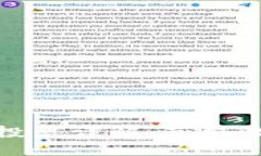 TP钱包质押投票详解：获取收益的新机遇