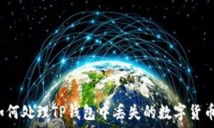   如何处理TP钱包中丢失的数字货币？