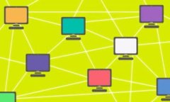 TP钱包如何安全断开授权：详细步骤与常见问题解