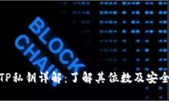 : TP私钥详解：了解其位数及安全性